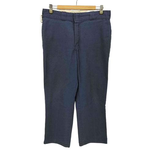 ディッキーズ Dickies 874 ORIGINAL FIT ストレート ワーク パンツ メンズ