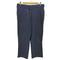 ディッキーズ Dickies 874 ORIGINAL FIT ストレート ワーク パンツ メンズ