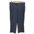 ディッキーズ Dickies 874 ORIGINAL FIT ストレート ワーク パンツ メンズ