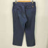 ディッキーズ Dickies 874 ORIGINAL FIT ストレート ワーク パンツ メンズ