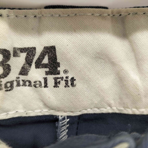 ディッキーズ Dickies 874 ORIGINAL FIT ストレート ワーク パンツ メンズ