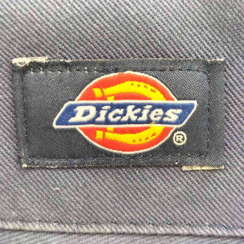 ディッキーズ Dickies 874 ORIGINAL FIT ストレート ワーク パンツ メンズ