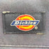 ディッキーズ Dickies 874 ORIGINAL FIT ストレート ワーク パンツ メンズ