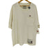 メゾンミハラヤスヒロ Maison MIHARA YASUHIRO Back Printed T-shirt メンズ 48