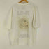 メゾンミハラヤスヒロ Maison MIHARA YASUHIRO Back Printed T-shirt メンズ 48