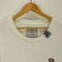 メゾンミハラヤスヒロ Maison MIHARA YASUHIRO Back Printed T-shirt メンズ 48