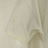 メゾンミハラヤスヒロ Maison MIHARA YASUHIRO Back Printed T-shirt メンズ 48