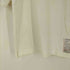 メゾンミハラヤスヒロ Maison MIHARA YASUHIRO Back Printed T-shirt メンズ 48