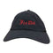 ジエダ Jieda LOGO CAP メンズ