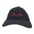 ジエダ Jieda LOGO CAP メンズ