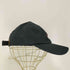 ジエダ Jieda LOGO CAP メンズ