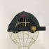ジエダ Jieda LOGO CAP メンズ