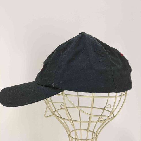 ジエダ Jieda LOGO CAP メンズ