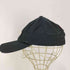 ジエダ Jieda LOGO CAP メンズ