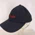 ジエダ Jieda LOGO CAP メンズ