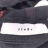 ジエダ Jieda LOGO CAP メンズ