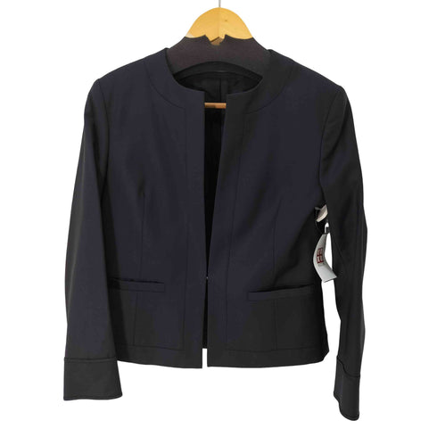セオリーリュクス theory luxe EXECUTIVE NIKKIA F レディース 040