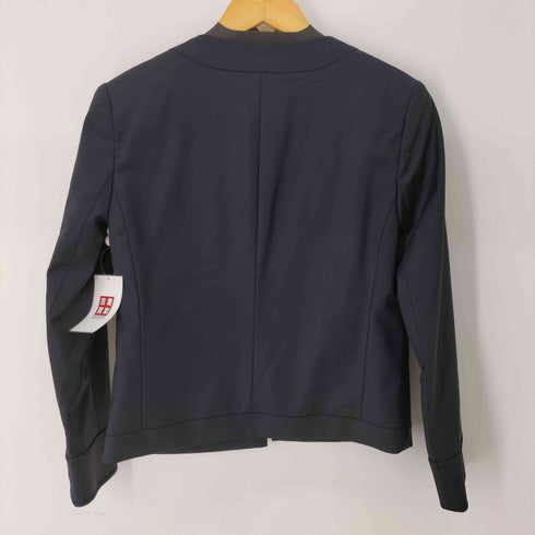 セオリーリュクス theory luxe EXECUTIVE NIKKIA F レディース 040