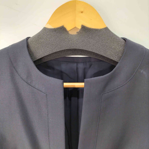セオリーリュクス theory luxe EXECUTIVE NIKKIA F レディース 040