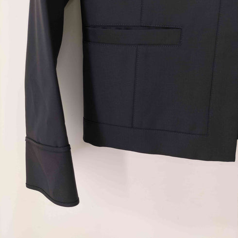 セオリーリュクス theory luxe EXECUTIVE NIKKIA F レディース 040