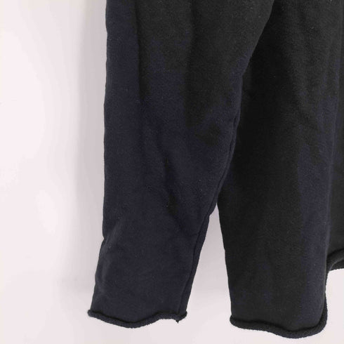 フリークスストア FREAKS STORE FREAK'S AMERICA USA製 ラグランスウェット メンズ JPN:M
