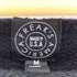フリークスストア FREAKS STORE FREAK'S AMERICA USA製 ラグランスウェット メンズ JPN:M