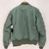 アヴィレックス AVIREX 35周年モデル MA-1 35TH メンズ import:L