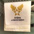 アヴィレックス AVIREX 35周年モデル MA-1 35TH メンズ import:L
