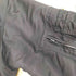 アルファインダストリーズ ALPHA INDUSTRIES CWU-45P TIGHT FIT フライトジャケット メンズ M