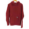 ベンデイビス BEN DAVIS コットンプルオーバーパーカー メンズ JPN:M