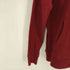 ベンデイビス BEN DAVIS コットンプルオーバーパーカー メンズ JPN:M