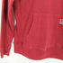 ベンデイビス BEN DAVIS コットンプルオーバーパーカー メンズ JPN:M
