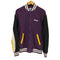 エクストララージ XLARGE スウェットスタジャン メンズ import:S