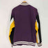 エクストララージ XLARGE スウェットスタジャン メンズ import:S