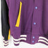 エクストララージ XLARGE スウェットスタジャン メンズ import:S