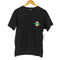 エクストララージ XLARGE バックプリントTEE メンズ JPN:S
