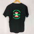 エクストララージ XLARGE バックプリントTEE メンズ JPN:S