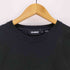 エクストララージ XLARGE バックプリントTEE メンズ JPN:S