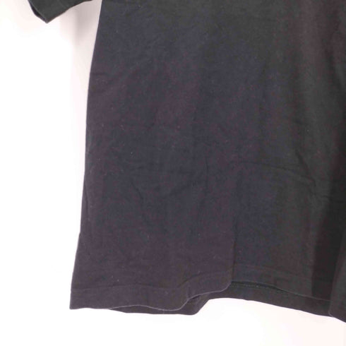 エクストララージ XLARGE バックプリントTEE メンズ JPN:S