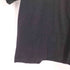 エクストララージ XLARGE バックプリントTEE メンズ JPN:S