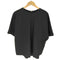 フレームワーク FRAMeWORK 25SS UVカット Tee レディース FREE
