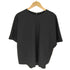 フレームワーク FRAMeWORK 25SS UVカット Tee レディース FREE