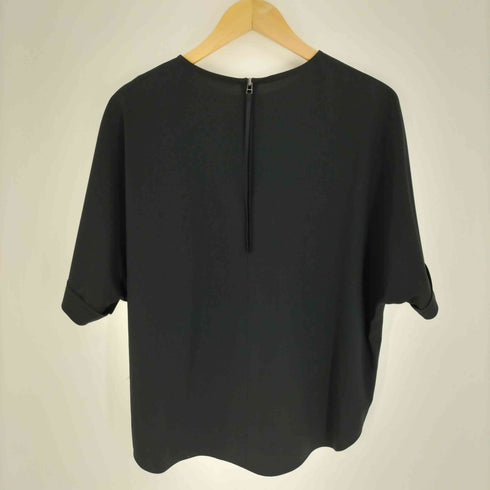 フレームワーク FRAMeWORK 25SS UVカット Tee レディース FREE