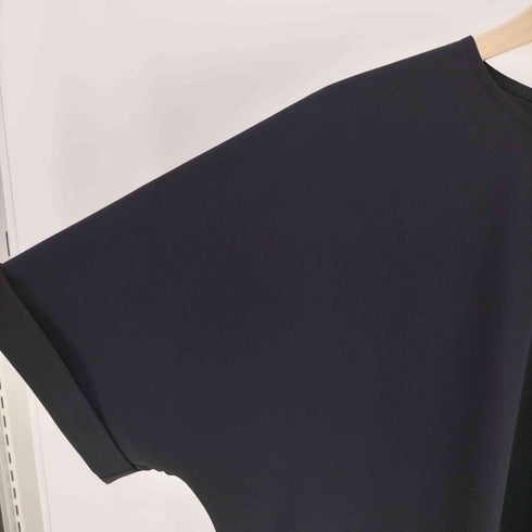 フレームワーク FRAMeWORK 25SS UVカット Tee レディース FREE