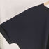 フレームワーク FRAMeWORK 25SS UVカット Tee レディース FREE