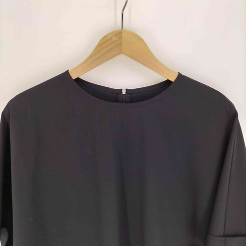 フレームワーク FRAMeWORK 25SS UVカット Tee レディース FREE
