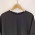 フレームワーク FRAMeWORK 25SS UVカット Tee レディース FREE