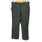ディッキーズ Dickies 874 ORIGINAL FIT ワーク パンツ メンズ 32X30