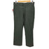 ディッキーズ Dickies 874 ORIGINAL FIT ワーク パンツ メンズ 32X30