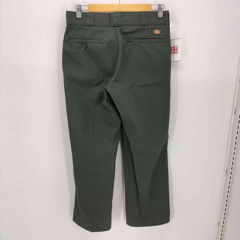 ディッキーズ Dickies 874 ORIGINAL FIT ワーク パンツ メンズ 32X30